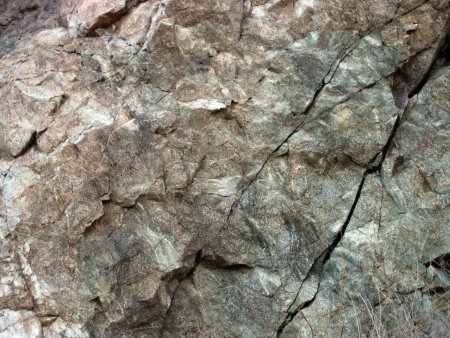 Бесшовная текстура скалы (30 фото)