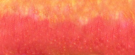 Кожура яблока текстура