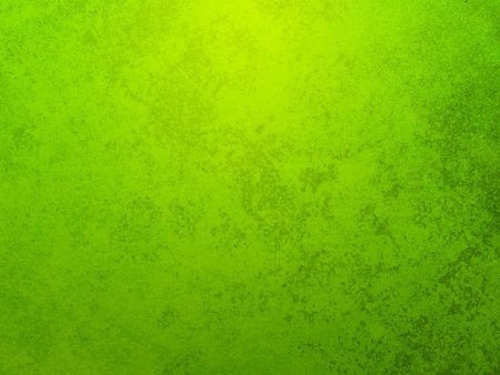 Фактура зеленого яблока