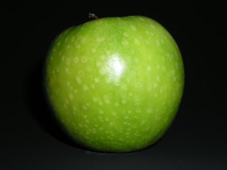 Бесшовная текстура яблока (31 фото)