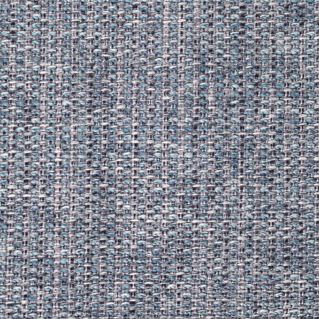 Ткань Harlequin 142692 коллекции fragments textures