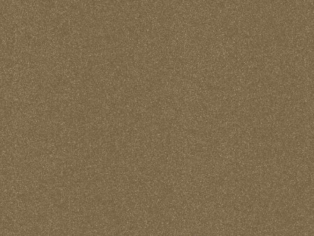 Плита agt4560/723