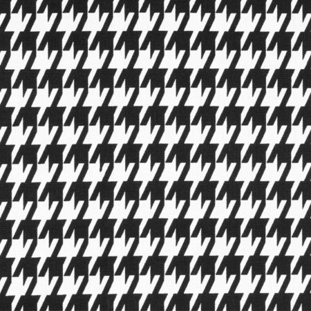 Паттерн гусиная лапка вектор