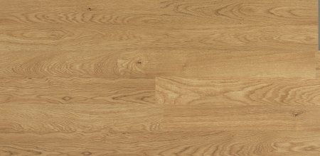 Ламинат Imperial Ibiza 810 дуб Янтарный