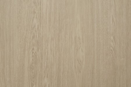 Belfloor Universal 8 ледяной дуб