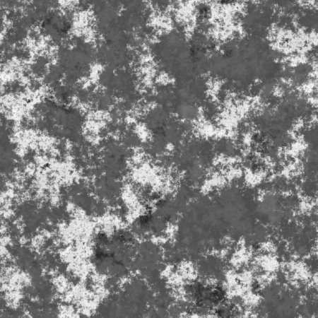Dirt Map бесшовная