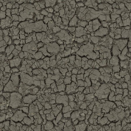 3ds Max текстура суглинок