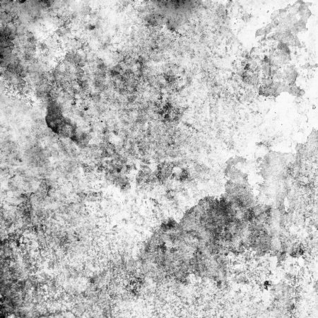 Dirt Map бесшовная
