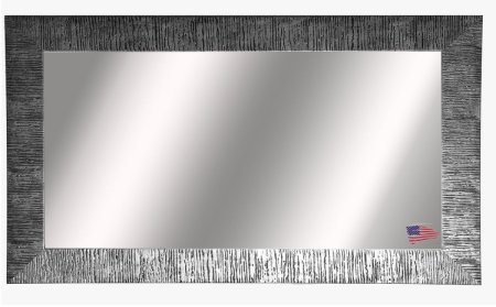 GOLDSTAR g0001 зеркало серебро Miror natural
