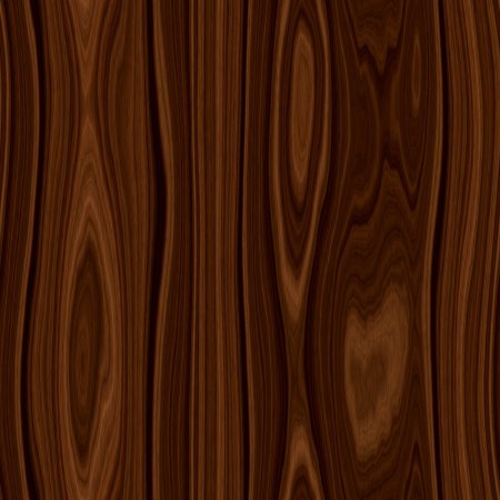 Бесшовная текстура древесины (38 фото)