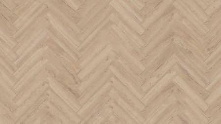 Kronotex Herringbone d3678 дуб Тулуза