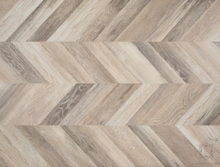 Бытовой ламинат Loft 832artisan Альфа 42204