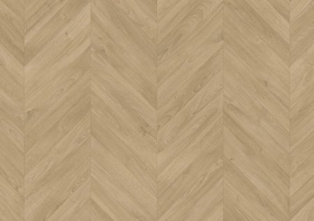 Quick Step Castle CA 4160