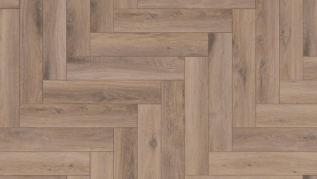 Kronotex Herringbone — ламинат Ferrara Oak d 3860