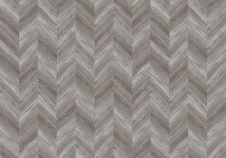 Ламинат Faus Masterpieces s174221 Grey Chevron