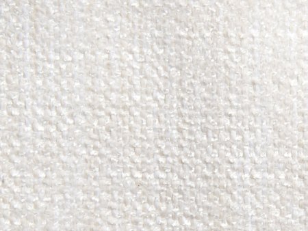 Ткань букле текстура