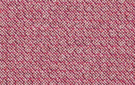 Kvadrat РАФ Симонс