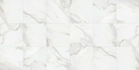 Керамогранит bmb8561cp Calacatta полированный 600x600