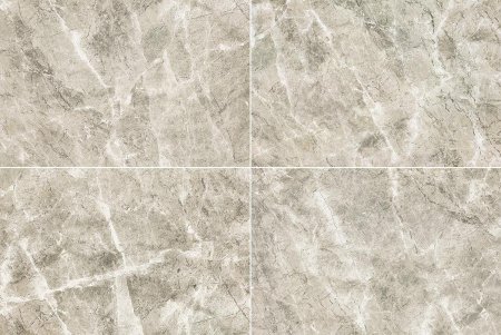 Керамогранит Obsidian Grey 600*600