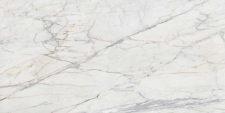 Столешница Slotex Calacatta Oro 8115