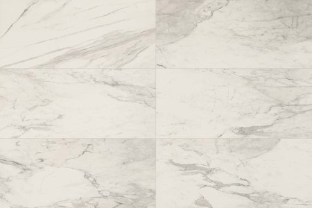 Камень Calacatta Marble