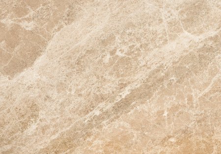 Плитка Индия Имперадор Лайт 60*1200