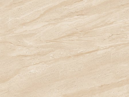 Мрамор для 3d Max