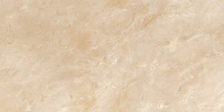 Ground crema MT