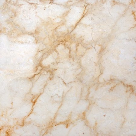 Мрамор Zion Beige