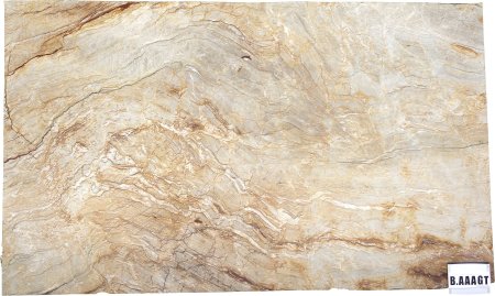 Мрамор Breccia Romano Yellow