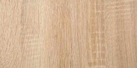 ЛДСП дуб сонома 325 SWN