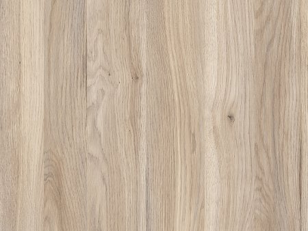 Столешница Слотекс 3230 MW дуб сонома светлый