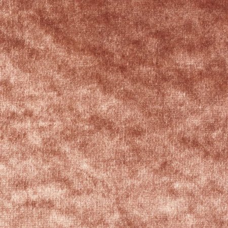 Velour Solid замша