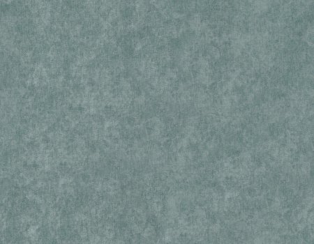 Вельвет Velvet Lux 79