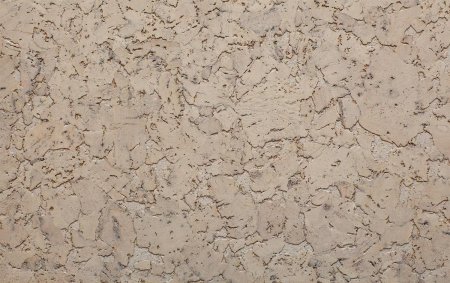 Настенная пробка Corkstyle Wall Design Monte
