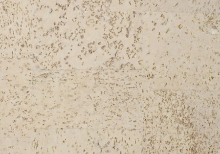 CORKART narrow plank185w CN X