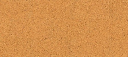 Пробковая панель Granorte Grain