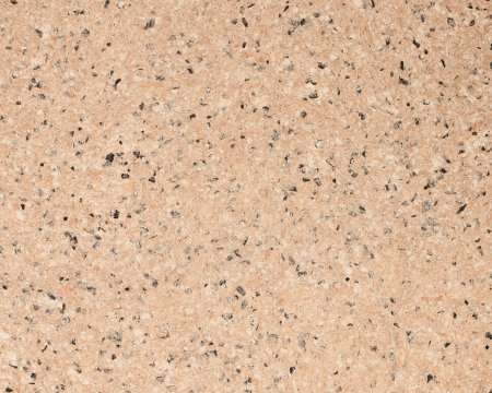 Tristone f122