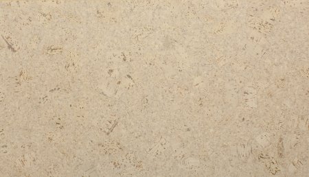 Пробковый пол CORKART 319v CN