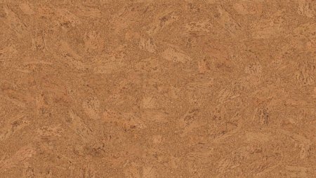 Пробковый пол клеевой Wicanders (Викандерс) Eco Cork Art Pecan DS 15 001
