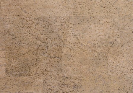 Пробка напольная Wicanders go Originals Harmony c921001