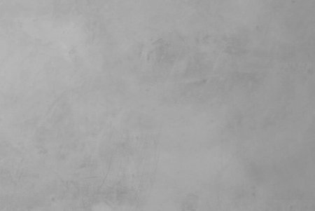 Microcement White Lappato 60х120 g - 1556