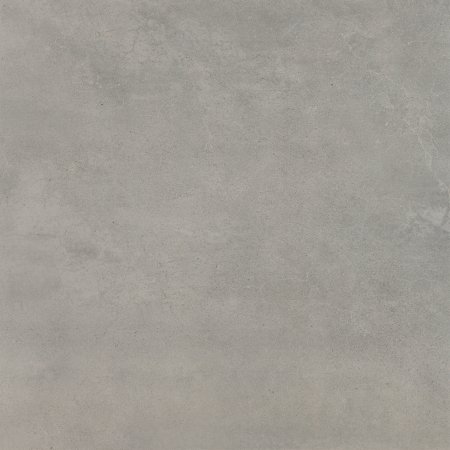 Microcement White Lappato 60х120 g - 1556
