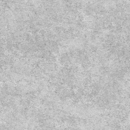Керамогранит laparet Breach Silver