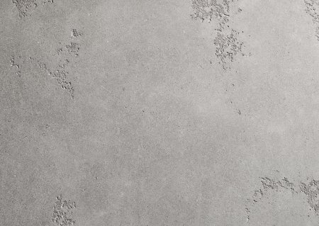 Concret Art San Marco