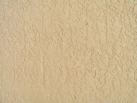 Фактура короед штукатурка