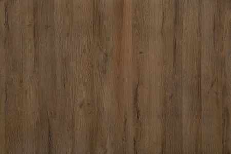 ПВХ пленка дуб Вотан BELKRAFT mdp 45