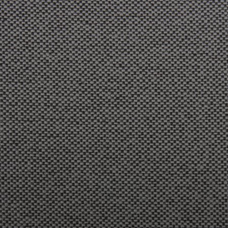 Ariostea Iridium керамогранит Arancio Levigato 60x60 полированный