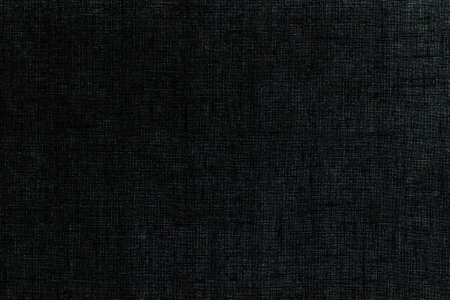 Ковролин ITC "Rossini 278", 4м