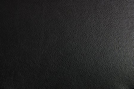 Oracal 970 093 Anthracite